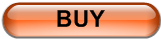 BUY 
